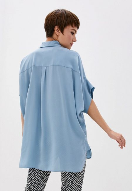 Блуза Weekend Max Mara
