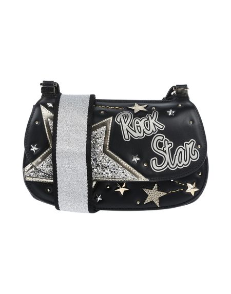 Сумка PATRIZIA PEPE