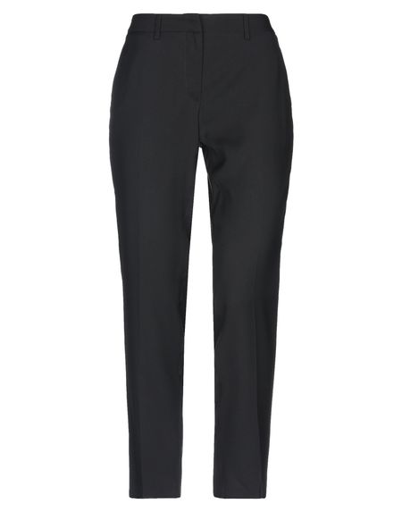 Брюки MAISON MARGIELA