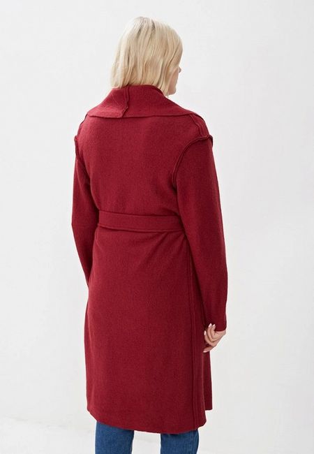 Пальто Chic de Femme