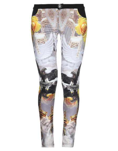 Брюки PHILIPP PLEIN