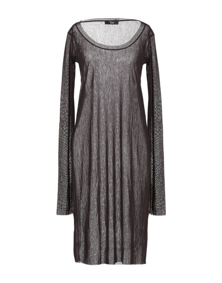 Платье TADASKI