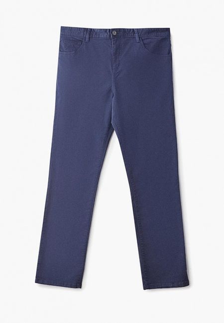 Футболка O'stin