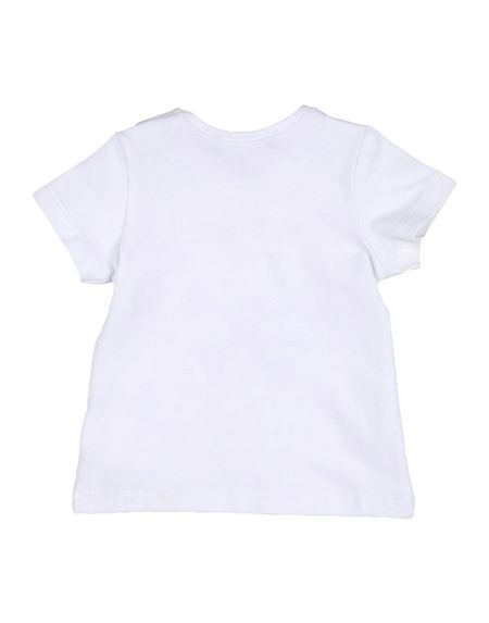 Футболка LIU •JO