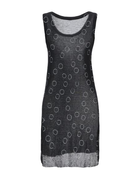 Майка ANN DEMEULEMEESTER