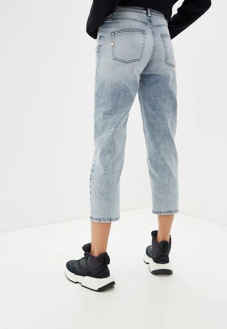 Джинсы Twinset Milano