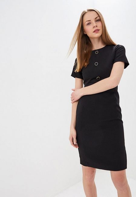 Платье Dorothy Perkins