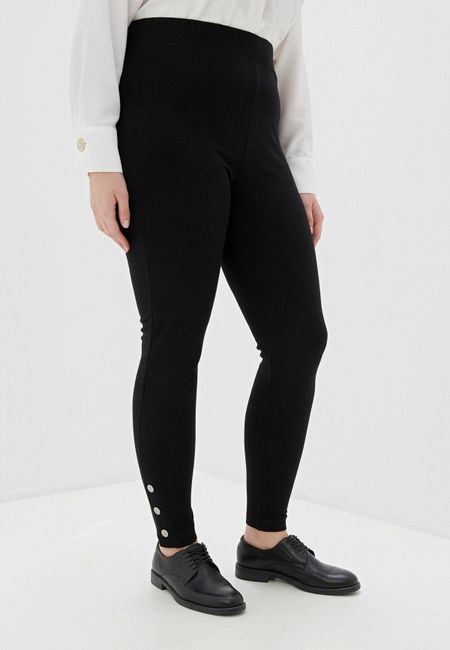 Леггинсы Evans