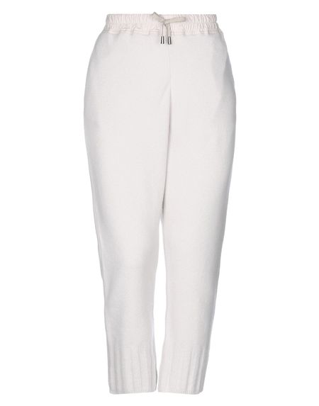 Брюки GENTRYPORTOFINO