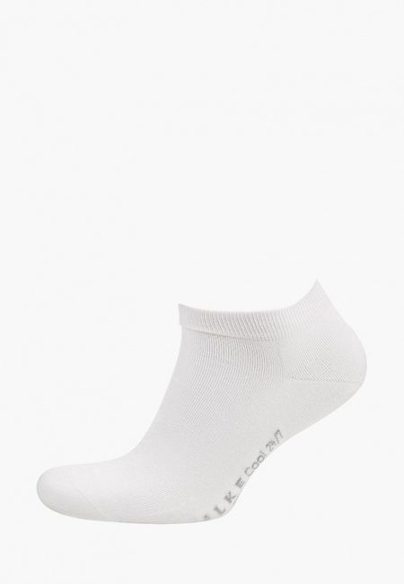 Носки Falke