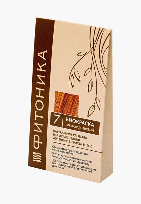 Селективаня парфюмерия БиоБьюти