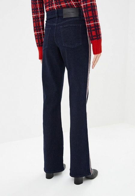 Джинсы Calvin Klein