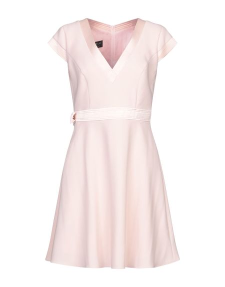 Платье LINEA RAFFAELLI