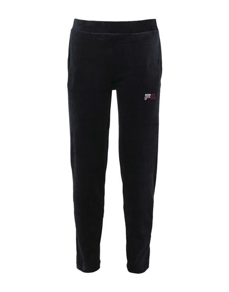 Брюки FILA HERITAGE