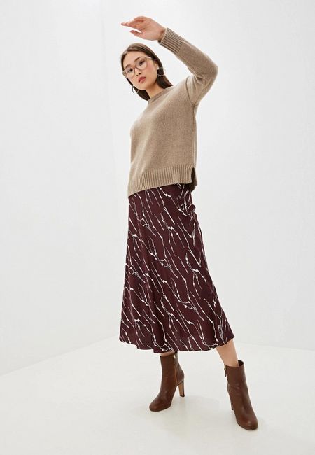 Джемпер Weekend Max Mara