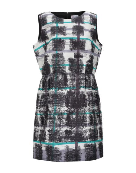 Платье REDValentino