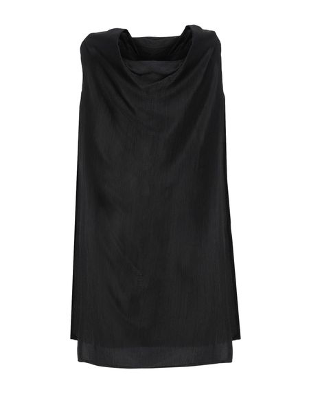 Платье RICK OWENS