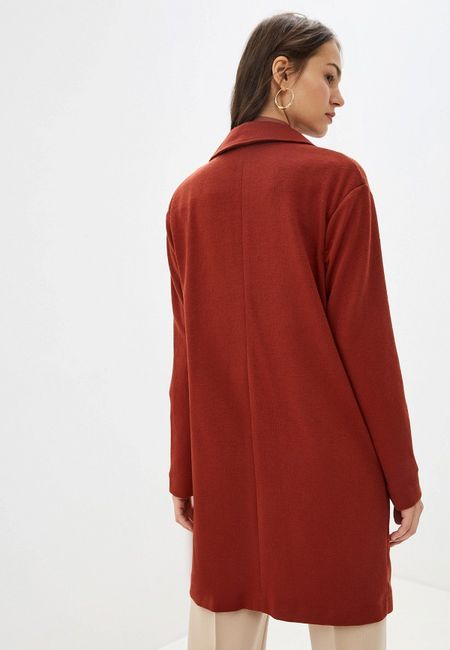 Пальто Marks & Spencer