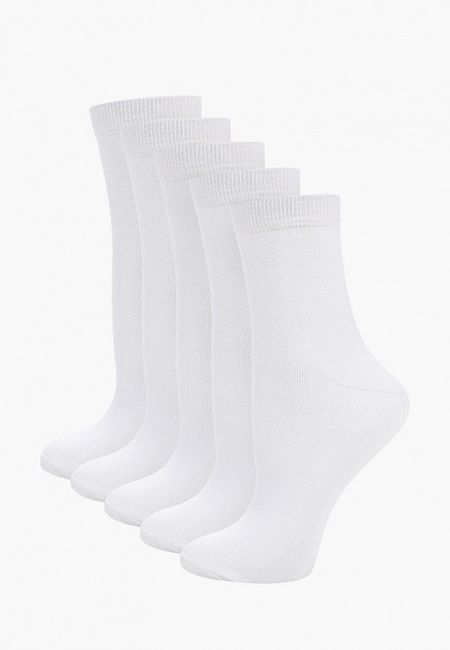 Носки Alla Buone