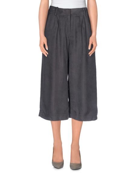 Брюки JUST FEMALE