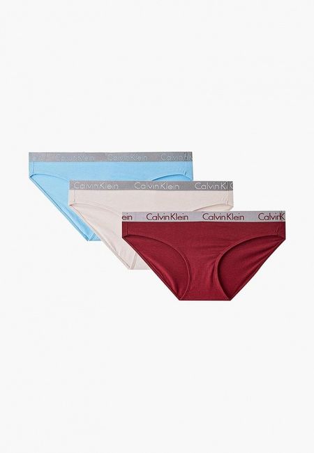 Трусы Calvin Klein Underwear