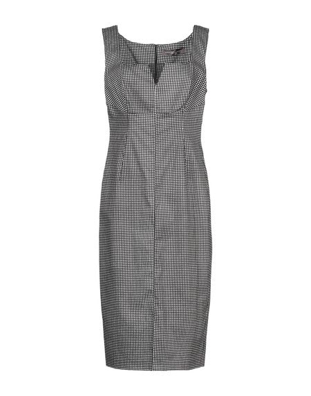 Платье CARLA MONTANARINI