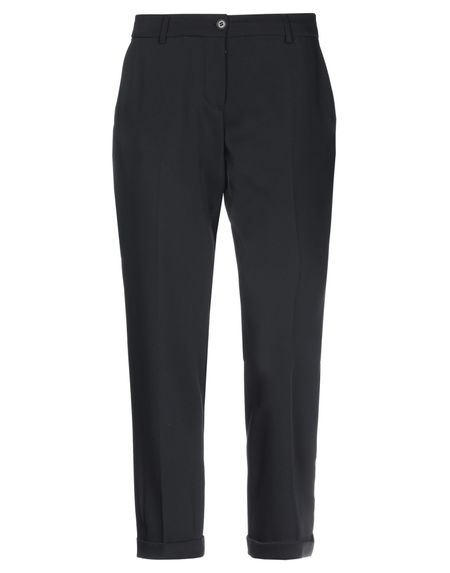 Брюки COAST WEBER & AHAUS