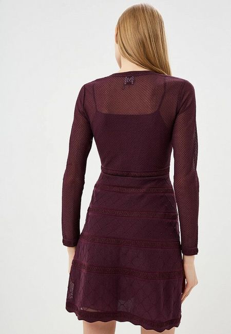 Платье M Missoni