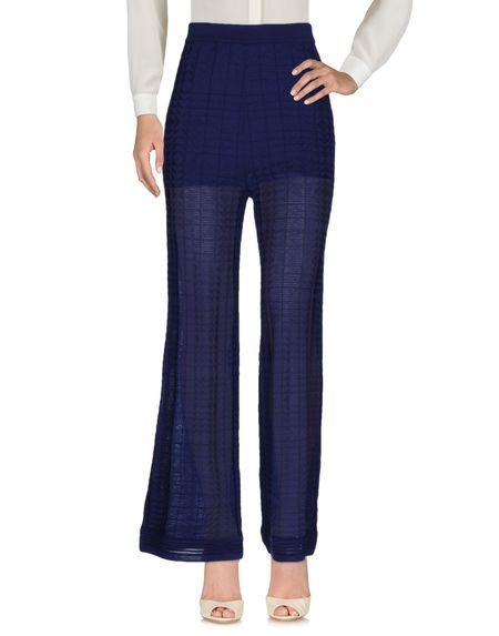 Брюки M MISSONI
