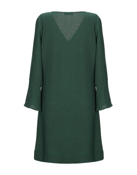 Платье ESSENTIEL ANTWERP