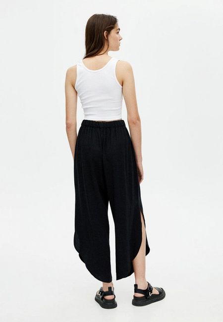 Брюки Pull&Bear