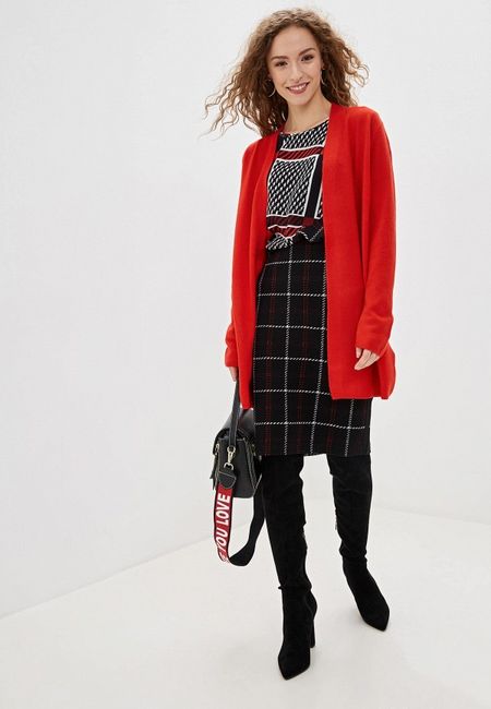 Кардиган Gerry Weber