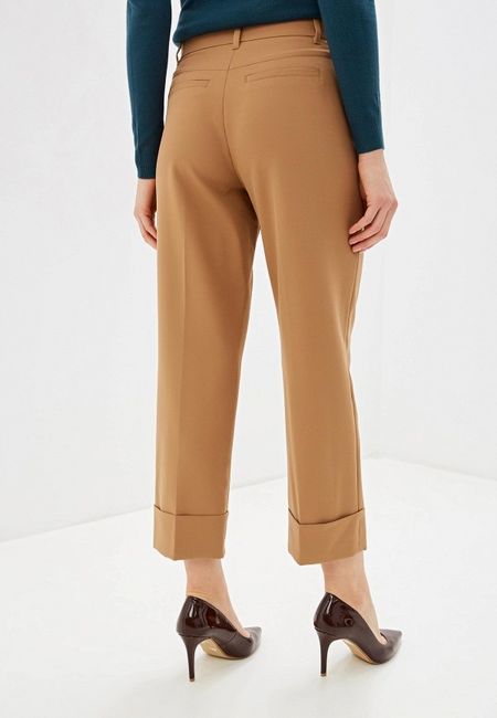 Брюки Gerry Weber