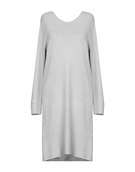 Платье NABABILA