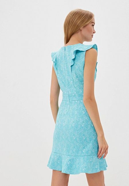 Платье Vittoria Vicci