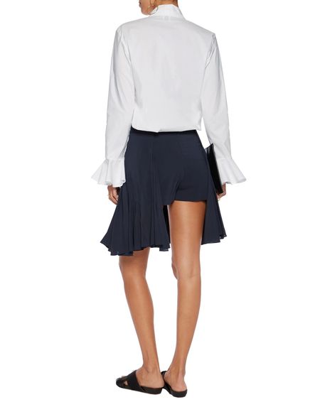 Шорты CHALAYAN