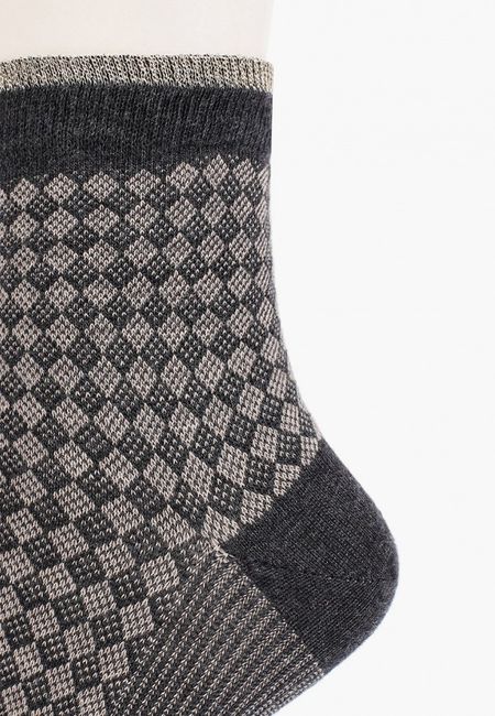 Носки Calzedonia