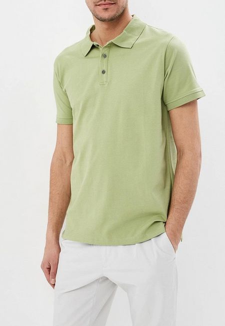 Футболка Whitney