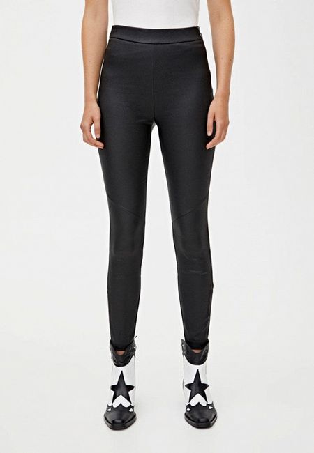 Леггинсы Pull&Bear