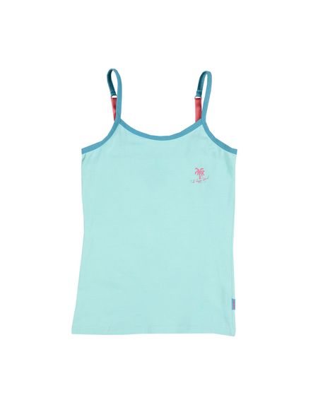 Футболка VINGINO