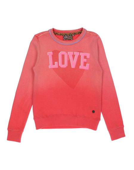 Толстовка VINGINO