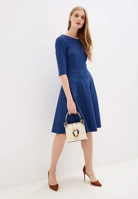 Платье Stella di Mare Dress