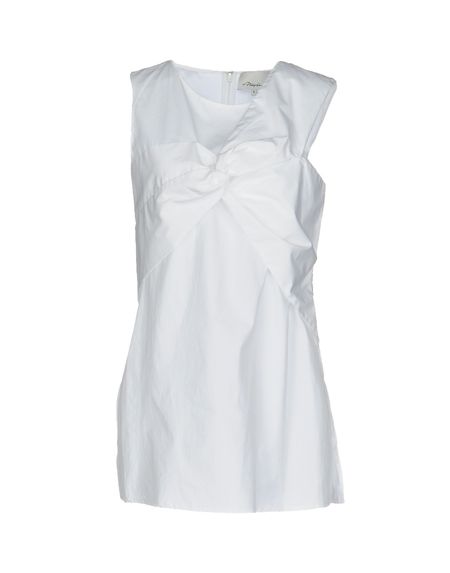 Платье 3.1 PHILLIP LIM