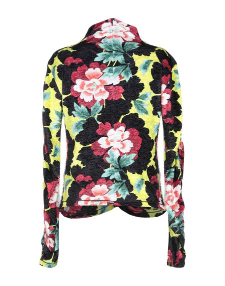 Футболка KENZO