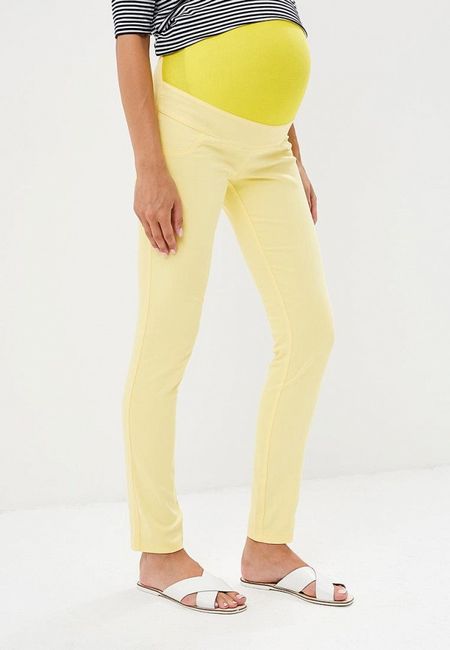 Леггинсы Очаровательная Адель