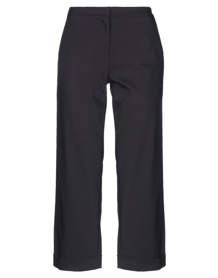 Брюки CLIPS MORE