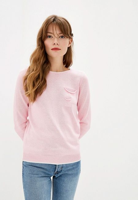 Джемпер Maria Velada