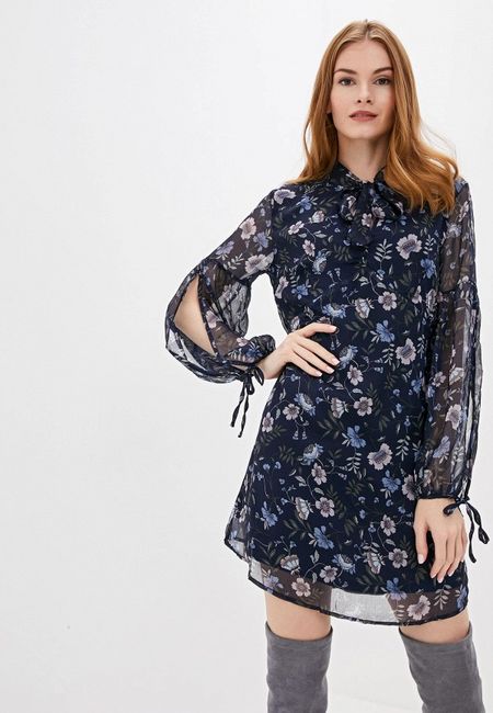 Платье Top Secret