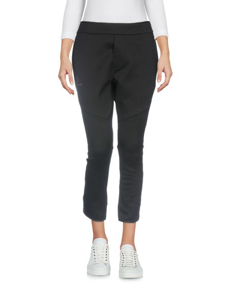 Брюки DSQUARED2