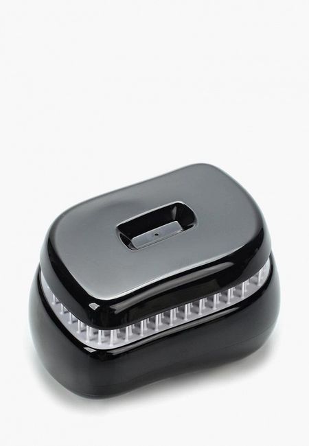 Селективаня парфюмерия Tangle Teezer